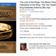 Image for article titled The Shittiest Deals of Amazon Prime Day